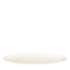 Piatto Piano Coupe Maxim Ø 26 cm – Seltmann