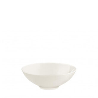 Coppetta Coupe Maxim – Seltmann