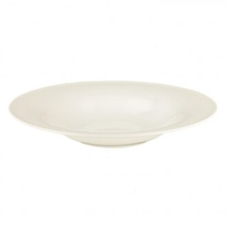 Piatto Pasta Maxim – Seltmann