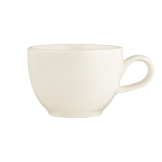 Tazza Da Caffè Bombata Maxim – Seltmann