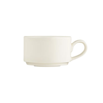 Tazza Da Caffè Cilindrica Impilabile Maxim – Seltmann