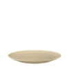 Piatto Piano Terra Beige – Seltmann