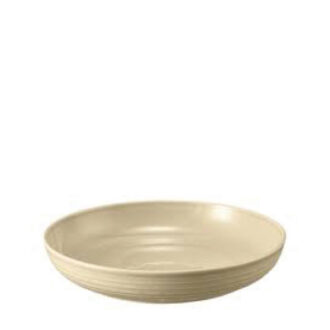 Piatto Fondo Coup Terra – Seltmann Piatto Fondo Coup Terra – Seltmann