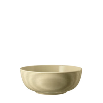 Bolo Terra Beige – Seltmann Bolo Terra Beige – Seltmann