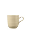 Mug Con Manico Terra – Seltmann