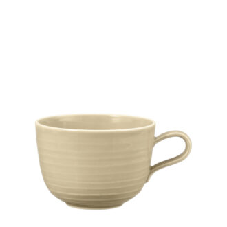 Tazza Da Latte Terra – Seltmann
