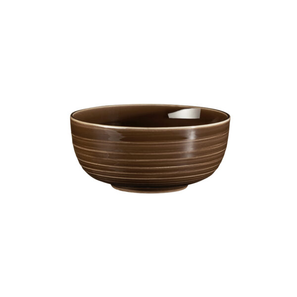 Form Diamant Dekor Diamant uni