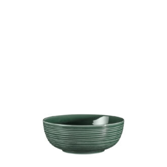 Bolo Terra Verde – Seltmann Bolo Terra Verde – Seltmann