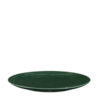 Piatto Piano Terra Verde – Seltmann