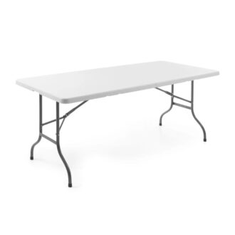 Tavolo Per Buffet Pieghevole