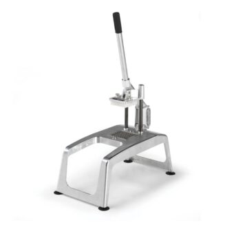 Tagliapatate Manuale CF-5 – Sammic