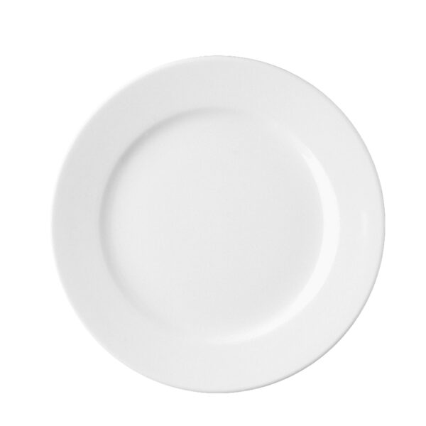 2800001.jpg