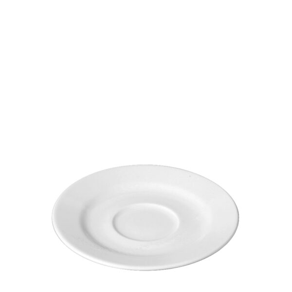 2800058.jpg
