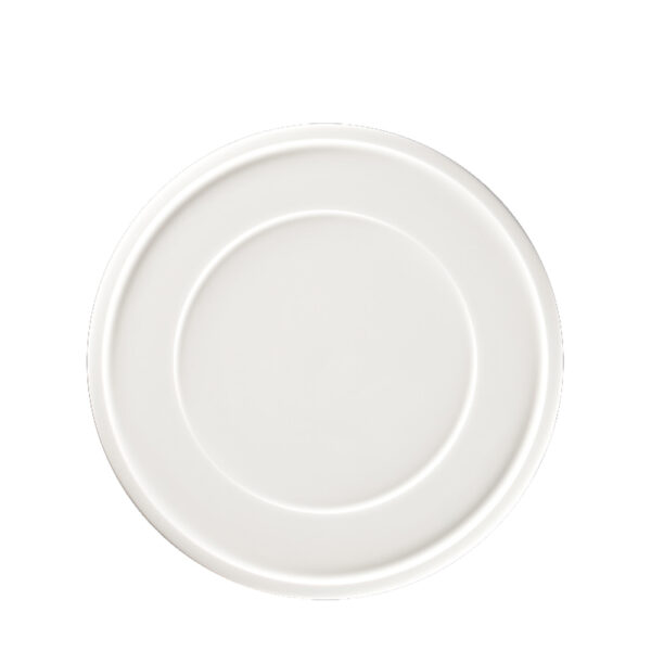 2800219.jpg