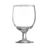 Bicchiere Stack Midi 18 cl Linea Coffee Collection – Vicrila