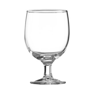 Calice Stack Vino 19 cl Linea Stackable Collection – Vicrila