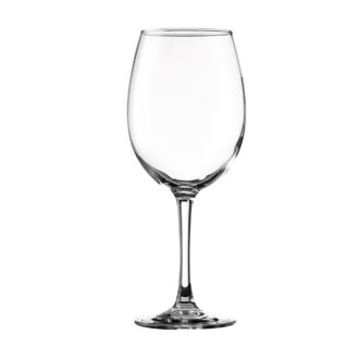 Calice Syrah Granvino 58 cl Linea Syrah – Vicrila