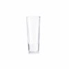 Bicchiere Tequilero Tumblers Collection – Vicrila