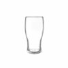 Bicchiere Ettore 34 cl Linea Food Service Collection – Vicrila
