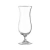 Bicchiere Piamonte Juice 38 cl Linea Food Service Collection – Vicrila