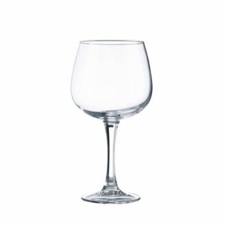 Calice Ibiza 72 cl Spirits Collection – Vicrila Calice Ibiza 72 cl Spirits Collection – Vicrila