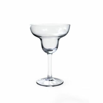 Coppa Margarita 27 cl Linea Cocktail Collection – Vicrila
