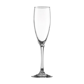 Flute Xarel 17 cl Champaghe Collection – Vicrila