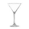 Coppa Cocktail Martini 21 cl Linea Cocktail Collection – Vicrila