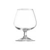 Calice Cogñac Linea Coñac 25 cl – Vicrila