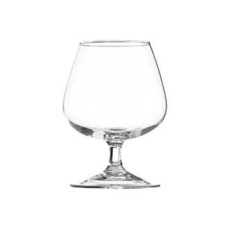 Calice Cogñac Linea Coñac – Vicrila