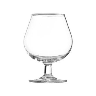 Calice Cogñac Linea Coñac 25 cl – Vicrila Calice Cogñac Linea Coñac 25 cl – Vicrila