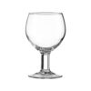 Bicchiere Mencia 35 cl Linea Mencia – Vicrila