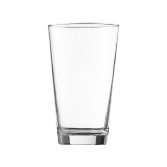 Bicchiere Belagua Linea Beer Collection – Vicrila