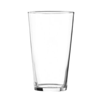 Bicchiere Conil 28 cl Linea Conil – Vicrila