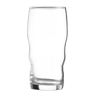 Bicchiere Piamonte Juice 38 cl Linea Food Service Collection – Vicrila