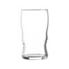 Bicchiere Piamonte Juice 38 cl Linea Food Service Collection – Vicrila