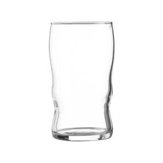 Bicchiere Piamonte Mini 24 cl Linea Food Service Collection – Vicrila