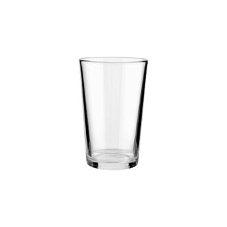 Bicchierino Caña Lisa 9 cl Linea Beer Collection – Vicrila