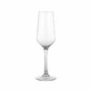 Bicchiere Mencia 35 cl Linea Mencia – Vicrila
