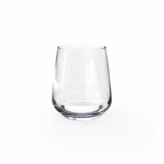 Bicchiere Mencia 35 cl Linea Mencia – Vicrila