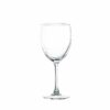 Calice Merlot Linea Merlot 31 cl – Vicrila