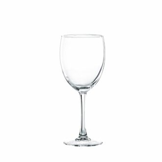Calice Merlot Linea Merlot 42 cl – Vicrila