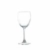 Calice Merlot Linea Merlot 42 cl – Vicrila