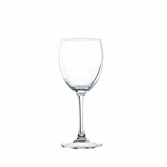 Calice Merlot Linea Merlot 31 cl – Vicrila Calice Merlot Linea Merlot 31 cl – Vicrila