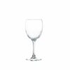 Calice Merlot Linea Merlot 31 cl – Vicrila