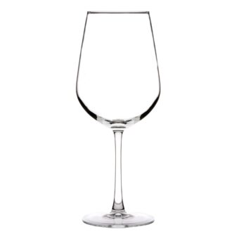 Calice Chateau 52 cl Linea Vintia – Vicrila Calice Chateau 52 cl Linea Vintia – Vicrila