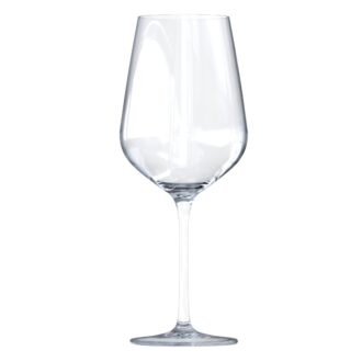 Calice Chateau 39 cl Linea Vintia – Vicrila Calice Chateau 39 cl Linea Vintia – Vicrila