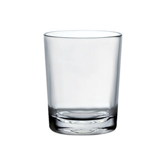 Bicchiere Acqua Linea Cortina 25 cl – Bormioli Rocco