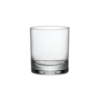 Bicchiere Vino Linea Cortina 19 cl – Bormioli Rocco