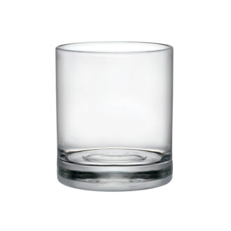 Bicchiere D.O.F. Linea Cortina 40,5 cl – Bormioli Rocco